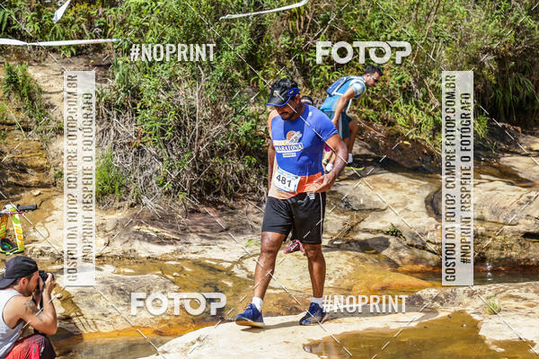 Buy your photos of the eventDesafio Brou Trail Run Conceio do Mato Dentro - MG  on Fotop