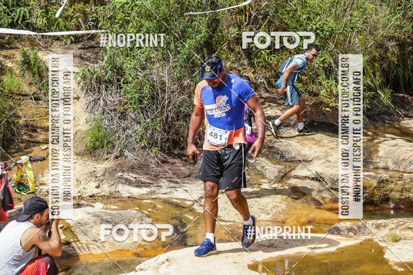 Buy your photos of the eventDesafio Brou Trail Run Concei��o do Mato Dentro - MG  on Fotop
