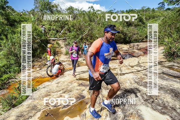 Buy your photos of the eventDesafio Brou Trail Run Conceio do Mato Dentro - MG  on Fotop