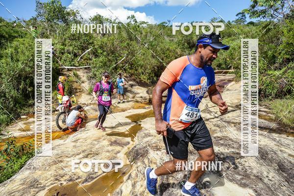 Buy your photos of the eventDesafio Brou Trail Run Conceio do Mato Dentro - MG  on Fotop