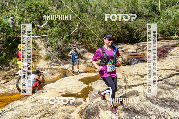Buy your photos of the eventDesafio Brou Trail Run Concei��o do Mato Dentro - MG  on Fotop