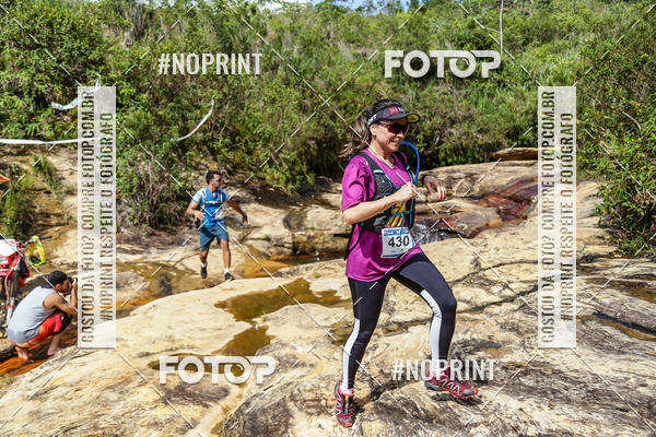 Buy your photos of the eventDesafio Brou Trail Run Conceio do Mato Dentro - MG  on Fotop