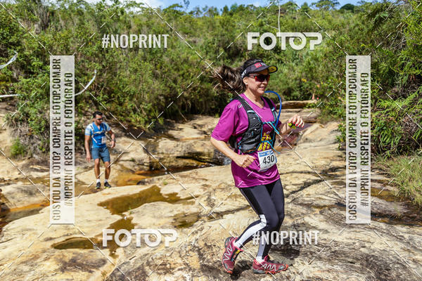Buy your photos of the eventDesafio Brou Trail Run Concei��o do Mato Dentro - MG  on Fotop