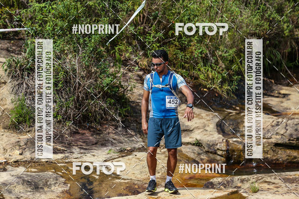 Buy your photos of the eventDesafio Brou Trail Run Concei��o do Mato Dentro - MG  on Fotop