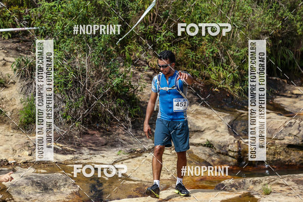 Buy your photos of the eventDesafio Brou Trail Run Conceio do Mato Dentro - MG  on Fotop