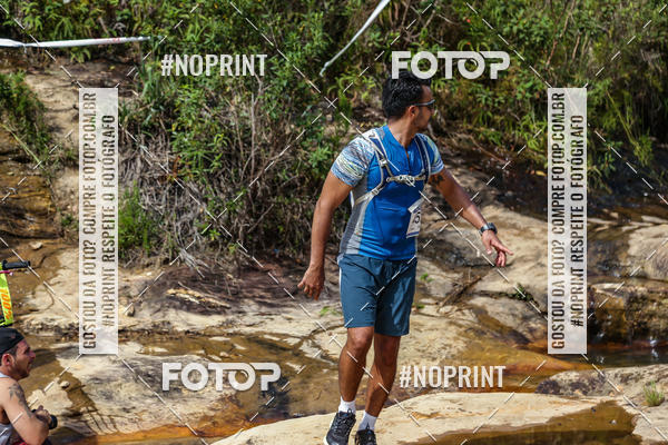 Buy your photos of the eventDesafio Brou Trail Run Concei��o do Mato Dentro - MG  on Fotop