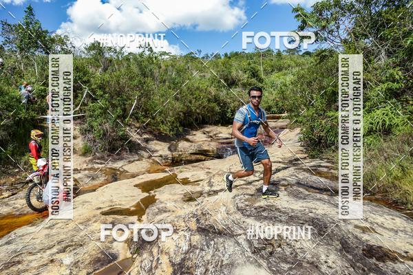 Buy your photos of the eventDesafio Brou Trail Run Conceio do Mato Dentro - MG  on Fotop