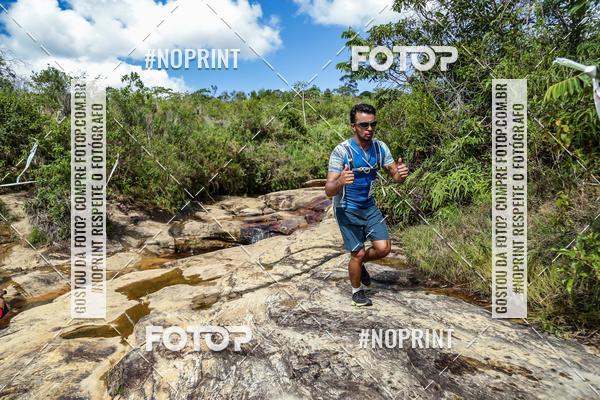 Buy your photos of the eventDesafio Brou Trail Run Concei��o do Mato Dentro - MG  on Fotop