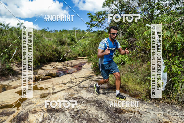 Buy your photos of the eventDesafio Brou Trail Run Concei��o do Mato Dentro - MG  on Fotop