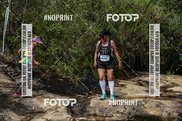 Buy your photos of the eventDesafio Brou Trail Run Conceio do Mato Dentro - MG  on Fotop