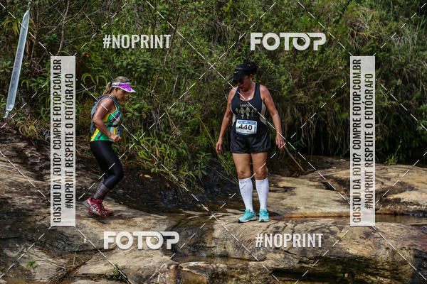 Buy your photos of the eventDesafio Brou Trail Run Conceio do Mato Dentro - MG  on Fotop