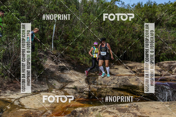 Buy your photos of the eventDesafio Brou Trail Run Conceio do Mato Dentro - MG  on Fotop