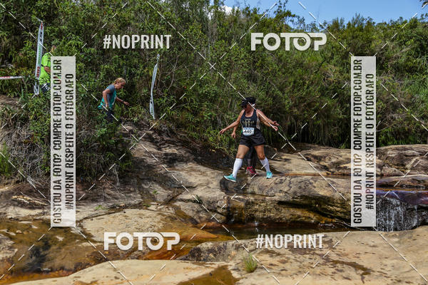 Buy your photos of the eventDesafio Brou Trail Run Conceio do Mato Dentro - MG  on Fotop