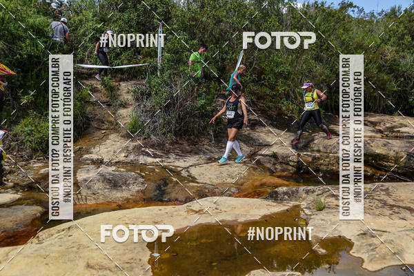 Buy your photos of the eventDesafio Brou Trail Run Conceio do Mato Dentro - MG  on Fotop
