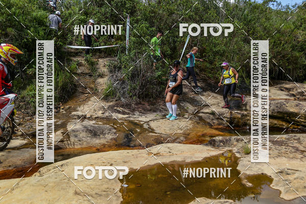 Buy your photos of the eventDesafio Brou Trail Run Conceio do Mato Dentro - MG  on Fotop