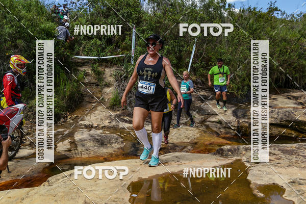 Buy your photos of the eventDesafio Brou Trail Run Conceio do Mato Dentro - MG  on Fotop