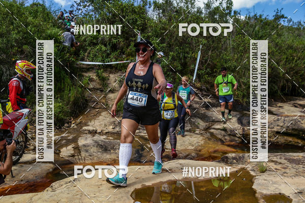 Buy your photos of the eventDesafio Brou Trail Run Conceio do Mato Dentro - MG  on Fotop