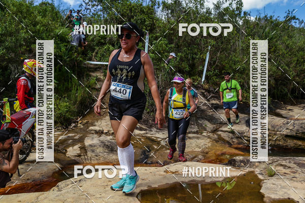 Buy your photos of the eventDesafio Brou Trail Run Conceio do Mato Dentro - MG  on Fotop