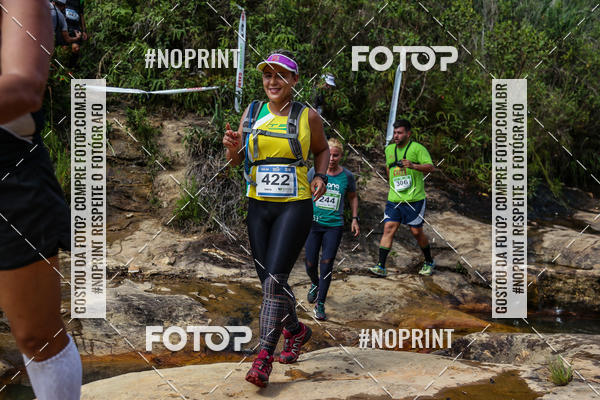 Buy your photos of the eventDesafio Brou Trail Run Concei��o do Mato Dentro - MG  on Fotop