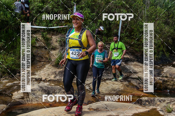 Buy your photos of the eventDesafio Brou Trail Run Concei��o do Mato Dentro - MG  on Fotop