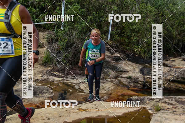 Buy your photos of the eventDesafio Brou Trail Run Concei��o do Mato Dentro - MG  on Fotop