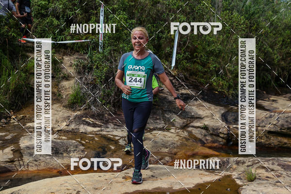 Buy your photos of the eventDesafio Brou Trail Run Concei��o do Mato Dentro - MG  on Fotop