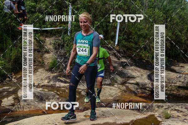 Buy your photos of the eventDesafio Brou Trail Run Concei��o do Mato Dentro - MG  on Fotop