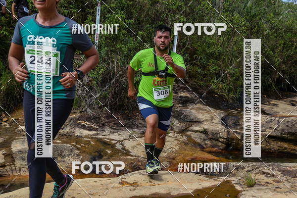 Buy your photos of the eventDesafio Brou Trail Run Concei��o do Mato Dentro - MG  on Fotop