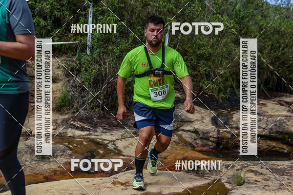 Buy your photos of the eventDesafio Brou Trail Run Concei��o do Mato Dentro - MG  on Fotop