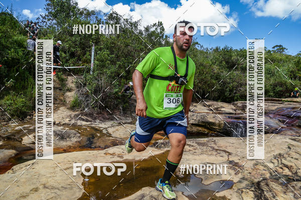 Buy your photos of the eventDesafio Brou Trail Run Concei��o do Mato Dentro - MG  on Fotop