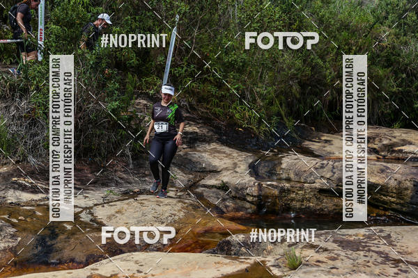 Buy your photos of the eventDesafio Brou Trail Run Concei��o do Mato Dentro - MG  on Fotop