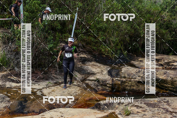 Buy your photos of the eventDesafio Brou Trail Run Concei��o do Mato Dentro - MG  on Fotop