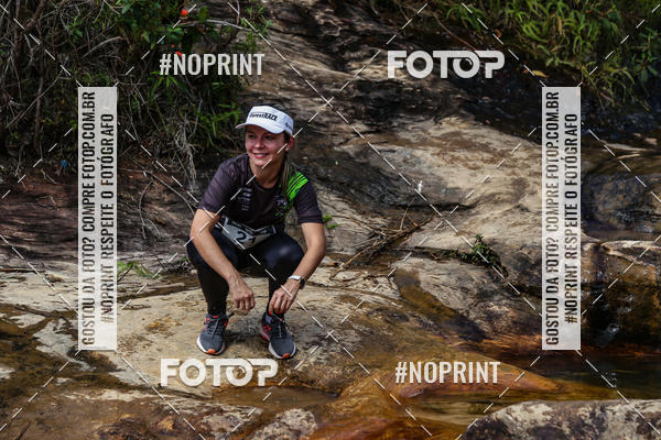 Buy your photos of the eventDesafio Brou Trail Run Concei��o do Mato Dentro - MG  on Fotop