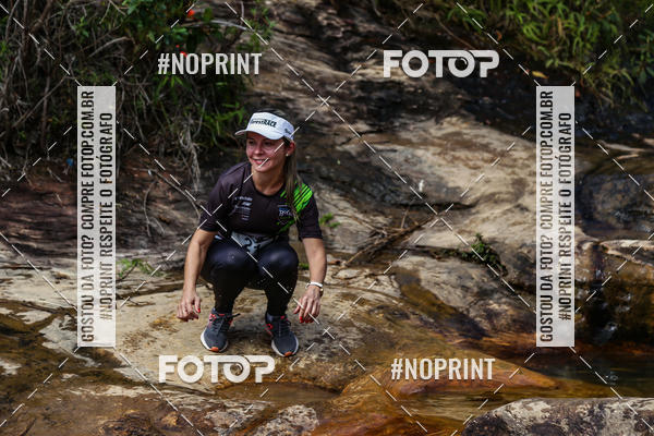 Buy your photos of the eventDesafio Brou Trail Run Concei��o do Mato Dentro - MG  on Fotop