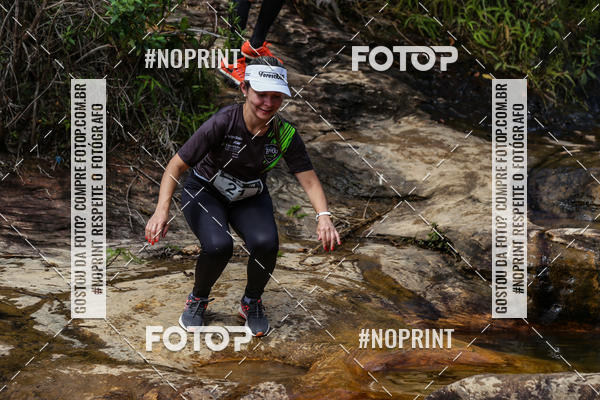 Buy your photos of the eventDesafio Brou Trail Run Concei��o do Mato Dentro - MG  on Fotop