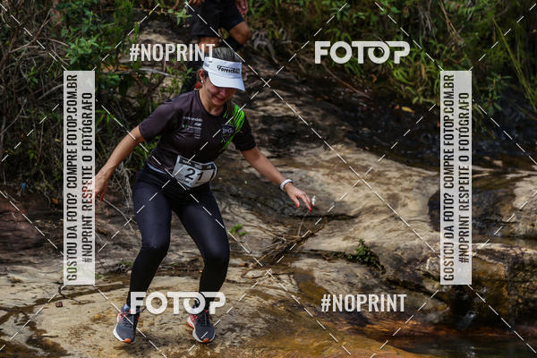 Buy your photos of the eventDesafio Brou Trail Run Concei��o do Mato Dentro - MG  on Fotop