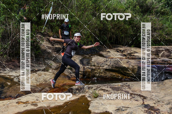 Buy your photos of the eventDesafio Brou Trail Run Concei��o do Mato Dentro - MG  on Fotop