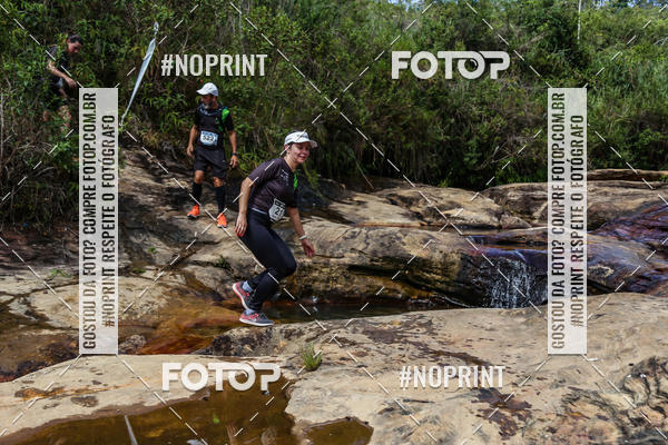 Buy your photos of the eventDesafio Brou Trail Run Conceio do Mato Dentro - MG  on Fotop