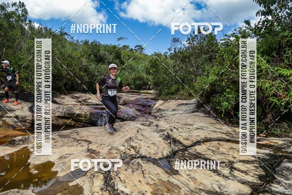 Buy your photos of the eventDesafio Brou Trail Run Concei��o do Mato Dentro - MG  on Fotop