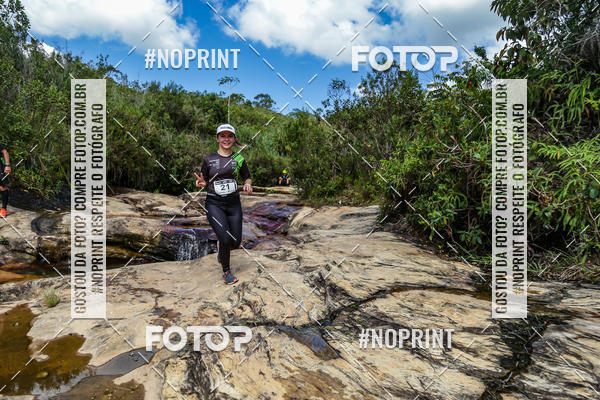 Buy your photos of the eventDesafio Brou Trail Run Conceio do Mato Dentro - MG  on Fotop