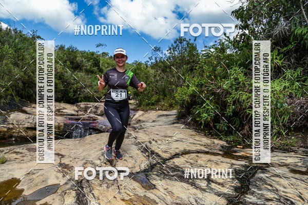Buy your photos of the eventDesafio Brou Trail Run Conceio do Mato Dentro - MG  on Fotop