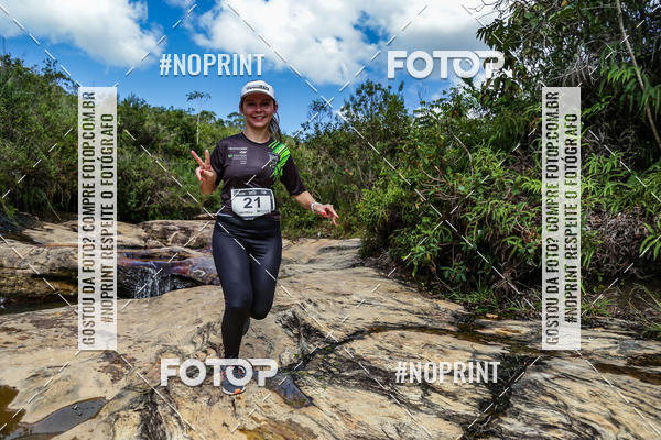 Buy your photos of the eventDesafio Brou Trail Run Conceio do Mato Dentro - MG  on Fotop