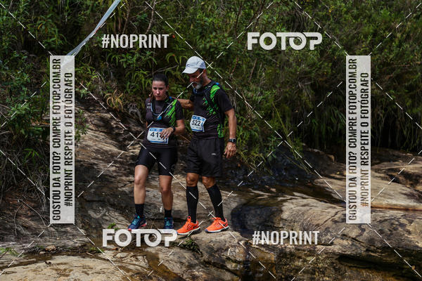 Buy your photos of the eventDesafio Brou Trail Run Conceio do Mato Dentro - MG  on Fotop