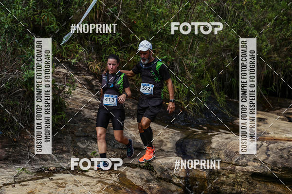 Buy your photos of the eventDesafio Brou Trail Run Conceio do Mato Dentro - MG  on Fotop
