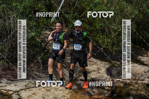 Buy your photos of the eventDesafio Brou Trail Run Concei��o do Mato Dentro - MG  on Fotop