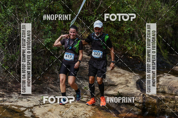 Buy your photos of the eventDesafio Brou Trail Run Concei��o do Mato Dentro - MG  on Fotop