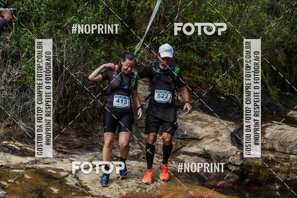 Buy your photos of the eventDesafio Brou Trail Run Conceio do Mato Dentro - MG  on Fotop