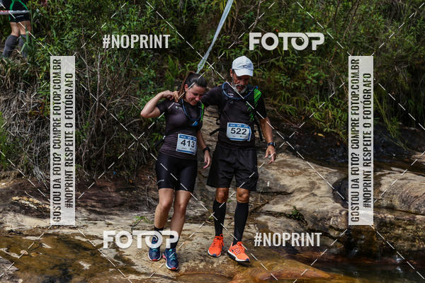 Buy your photos of the eventDesafio Brou Trail Run Concei��o do Mato Dentro - MG  on Fotop