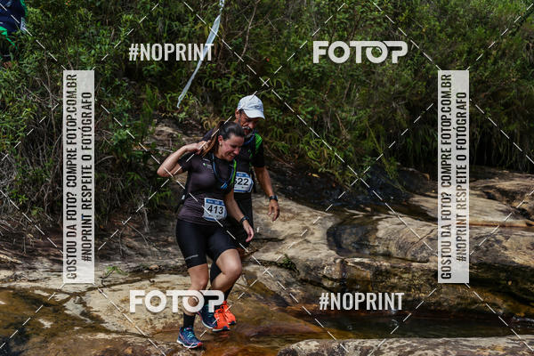 Buy your photos of the eventDesafio Brou Trail Run Concei��o do Mato Dentro - MG  on Fotop