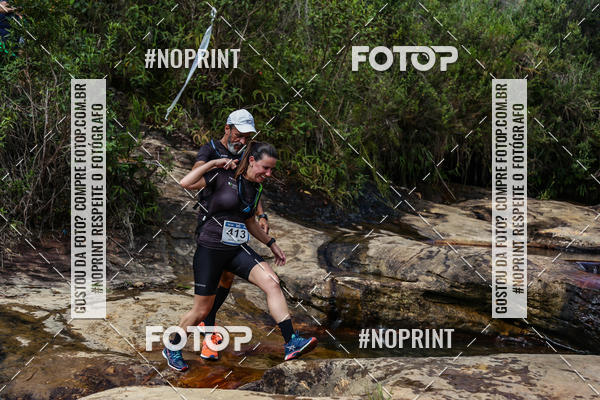 Buy your photos of the eventDesafio Brou Trail Run Concei��o do Mato Dentro - MG  on Fotop